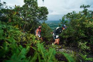 BIB: 
                            <button type="button" onclick="openModal(26196477)" class="btn btn-primary btn-sm float-right btn-popup" data-toggle="modal" data-target=".modal-high-quality">
                        <i class="fas fa-shopping-cart"></i> Add to Cart
                    </button>
                                            <button type="button" onclick="isThisMe(26196477, true)" class="btn btn-success btn-sm float-right btn-popup btn-isme hidden" data-toggle="tooltip" data-placement="bottom" title="นี่คือรูปของคุณใช่ไหม คลิกที่นี่เพื่อเอาเข้าอัลบั้ม">
                        <i class="fas fa-plus"></i> Add to album
                    </button>
                    <button type="button" onclick="isThisMe(26196477, false)" class="btn btn-warning btn-sm float-right btn-popup btn-isnotme hidden">
                        <i class="fas fa-ban"></i> Remove from album
                    </button>